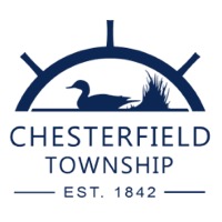 Chesterfield Township Michigan